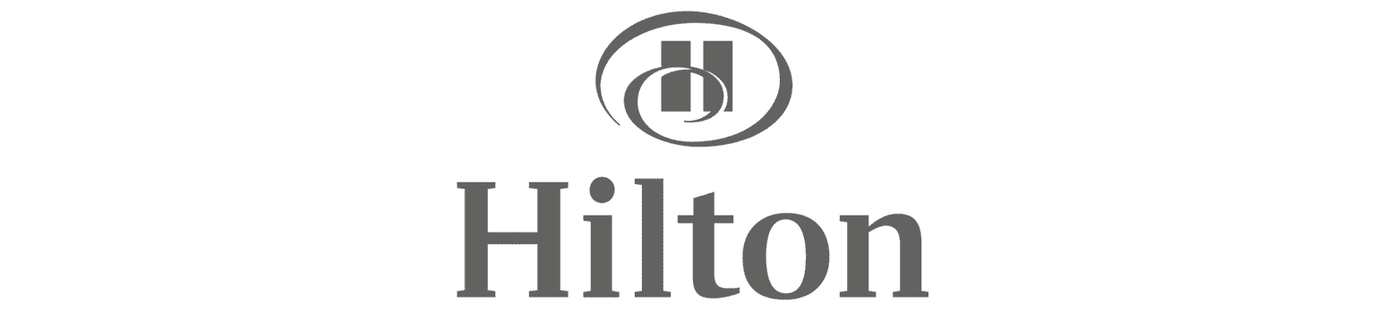 hilton-dijital-kartvizit