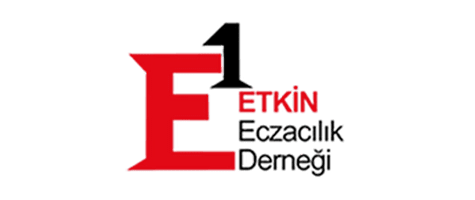 Etkin-Eczacilik