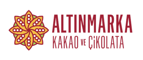 altinmarka-logo