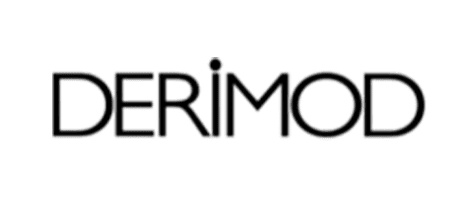 derimod-logo