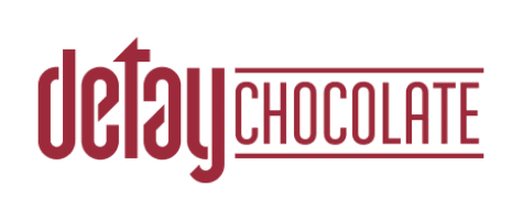 detay-chocolate-logo