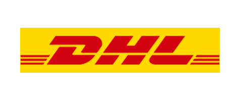 dhl