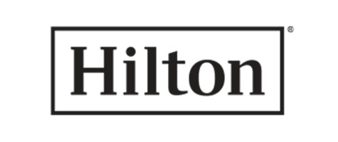 hilton