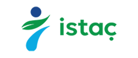 istac