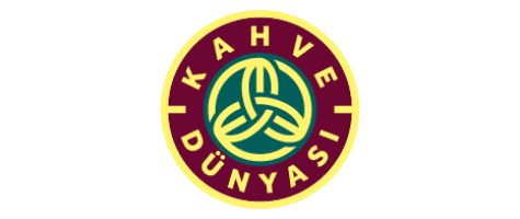 kahve-dunyasi-logo