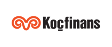 kocfinans