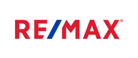 remax