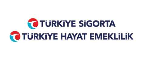 turkiye-sigorta-logo