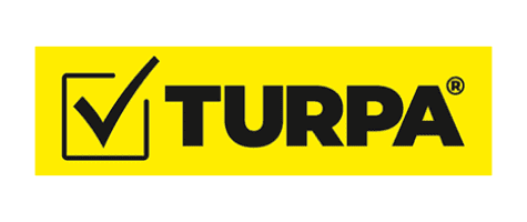 turpa-logo