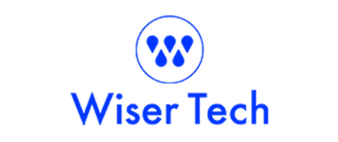 wiser-tech