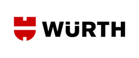 wurth